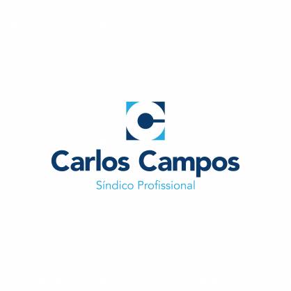 Sindico Carlos Campos