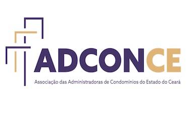 ADCONCE