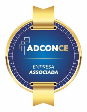 ADCONCE 02