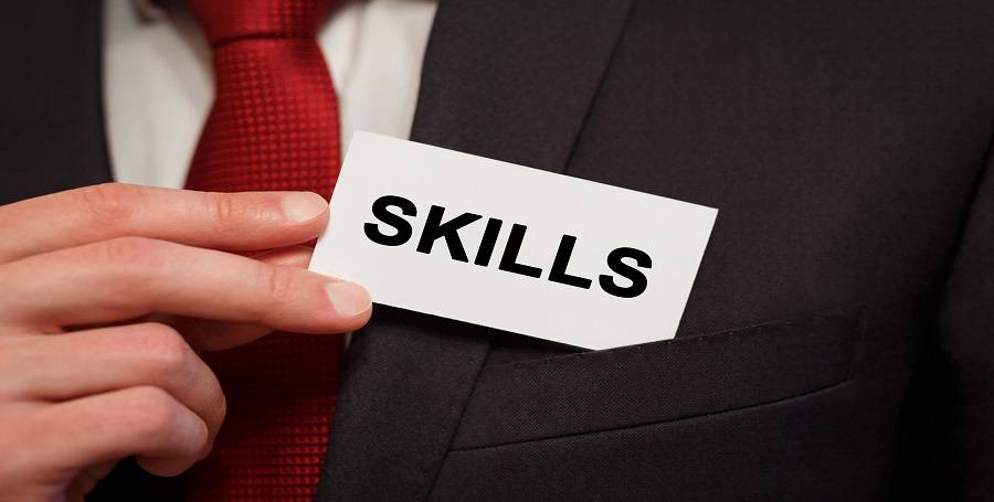Real Skills: o futuro do trabalho do síndico gestor condominial já chegou