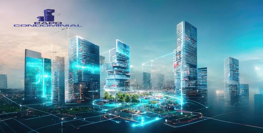 Planet Smart City investe R＄1,5 milhão em braço de consultoria para levar conceito de cidades inteligentes a condomínios prontos e em construção