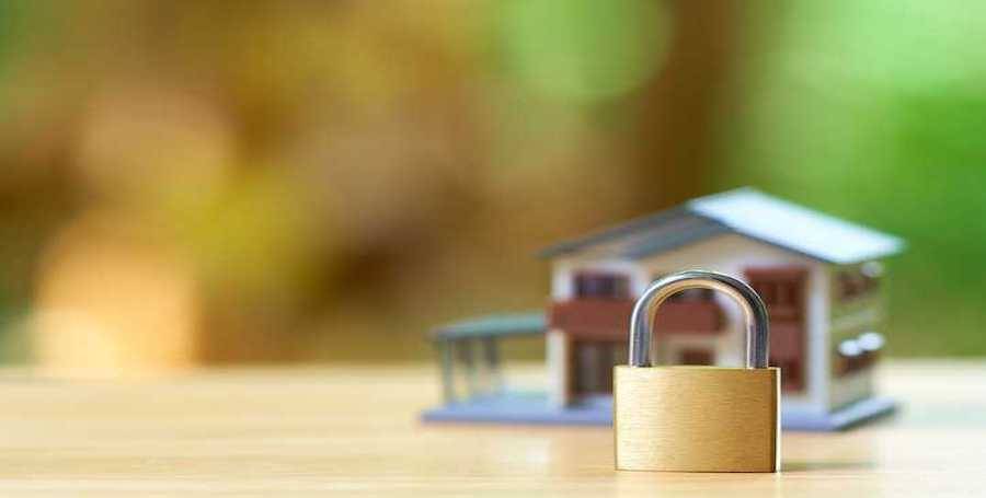 Empresa de segurança condenada a indenizar por furtos em apartamento