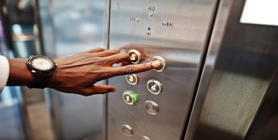 O que devo saber sobre os elevadores