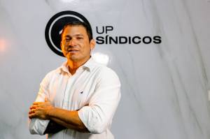 Desafios Habilidades para uma Gestao Eficiente